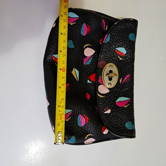 Fossil Crossbody Purse or Clutch - Picture 8 of 8